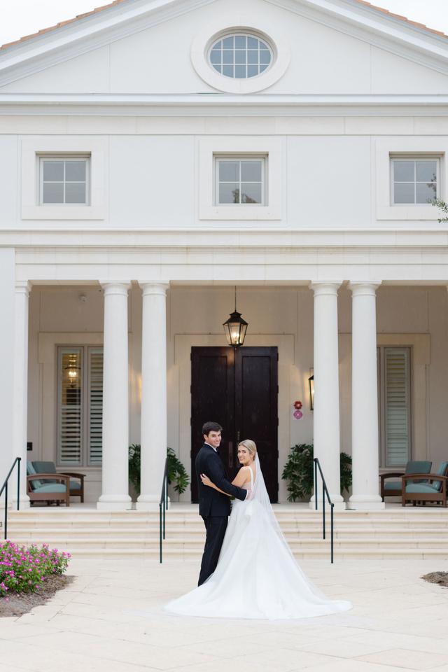 Stella Paschall Photo  - 2