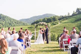 Ashley Rose Events - 50