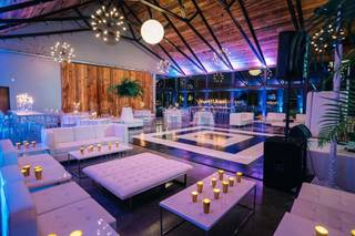 Noteworthy Events LLC - 17