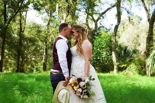 Southern Honeybee Photography - 13
