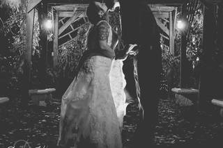 Diane Kivler Photography, LLC - 58