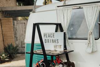 Bessy the Foto Bus - 23