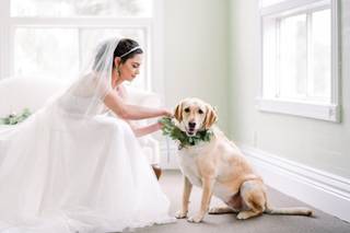 Ashlee Nicole Photography - 20