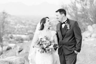 Michelle Praskins Photography - 4