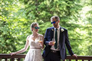 Aaron Meyers Photography - 33