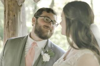 Southern Pictures - 11