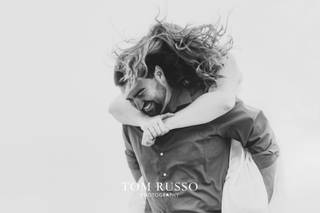 TomRussoPhotography - 76