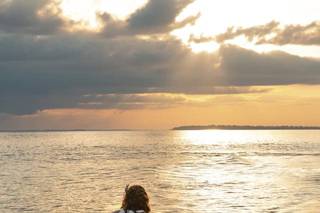 Tangible Traditions Photography - 17