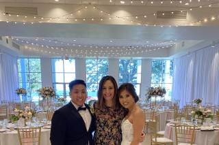 Angela Smith Events - 17