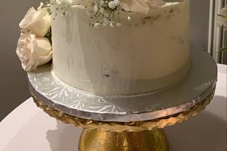 Cakebee - 79