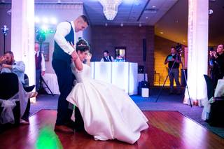 Moxie Events - 54