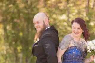 Grant Watkins Photography - 32