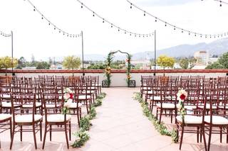 Shanna Castro Photography - 20