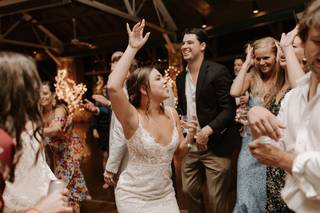 Sound Extreme Weddings - 8