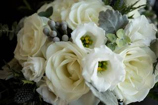 Flowers by Danielle, LLC - 51