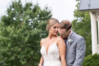 Pamela Renee Photography - 8
