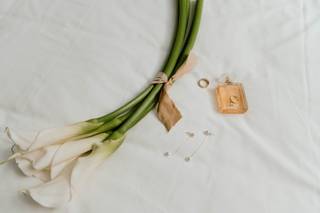 Josie Brooks Photography - 30