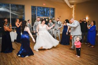 Duncan Entertainment DJ Services, LLC - 8