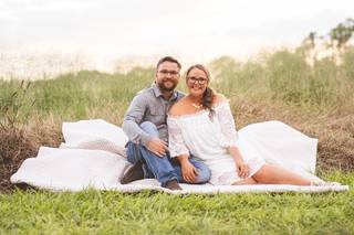 Chi Photography + Video + Photo Booth - 37