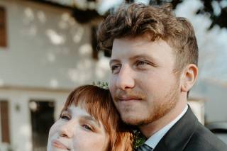 Amaris Sachs Photo - 17
