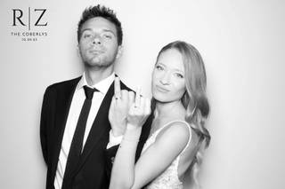 AmazeBooths - 33