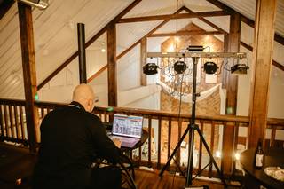 The Danceman Dj Services - 9