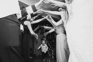 Kelsey H Campbell Photography - 17