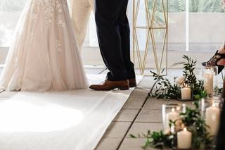 Weddings and Wellness - 24