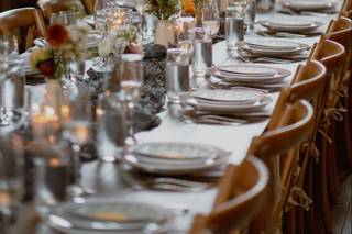 Canvas Weddings - 12