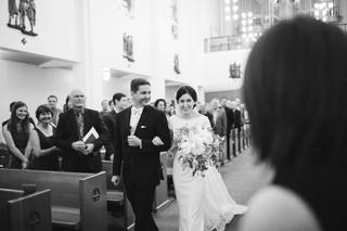 Jennifer DeBarros Photography - 66