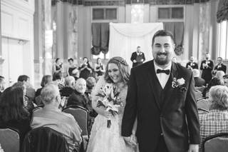 Nate Smith Photography - 10