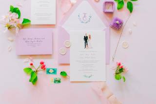 Elizabeth Burgi Photography - 22