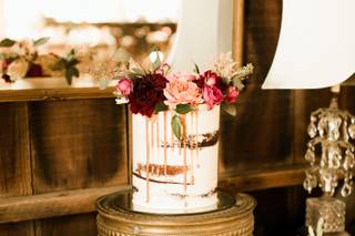 Pardon My French Bakery - 18