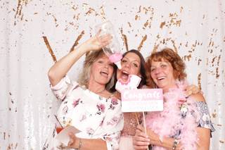 Osnapbooths - 20