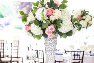 St Clair Wedding & Event Décor - 6