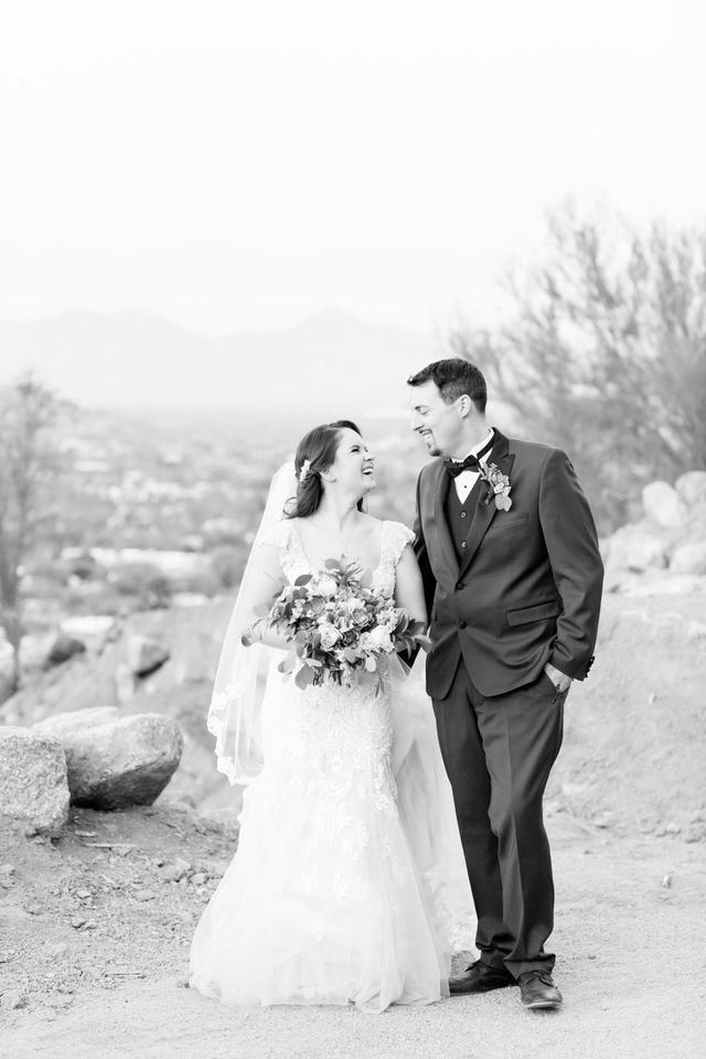 Michelle Praskins Photography - 1