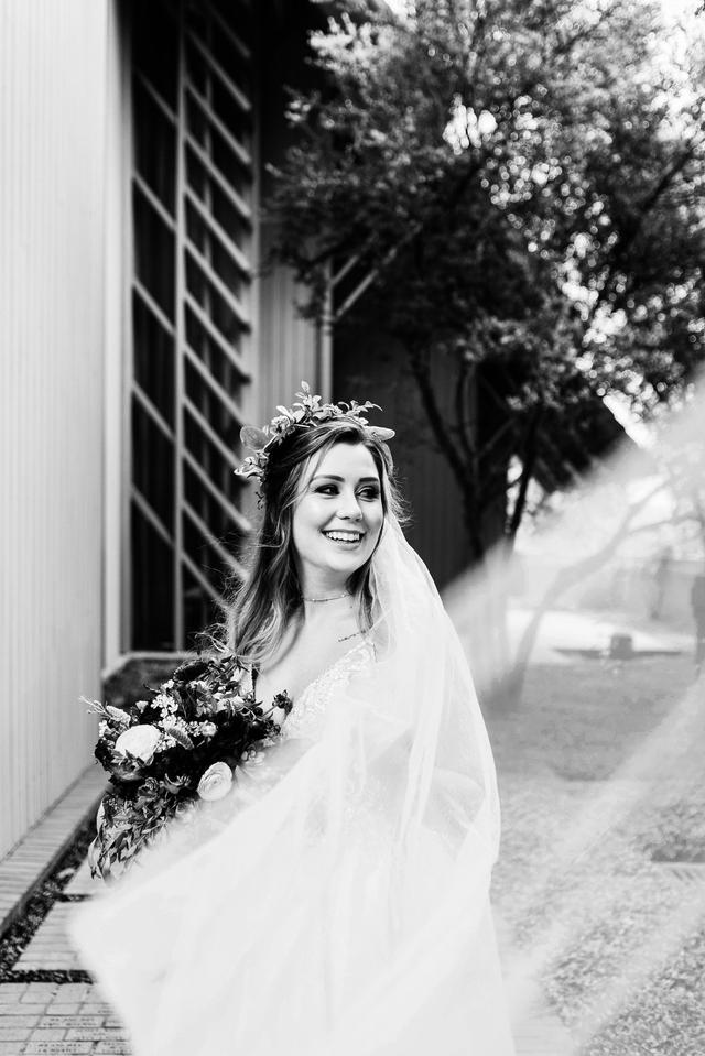 Malia Maureen Photography - 2