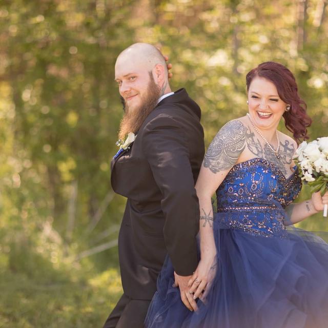 Grant Watkins Photography - 1