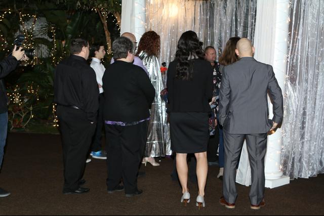 Steven Shofner Photography - 1