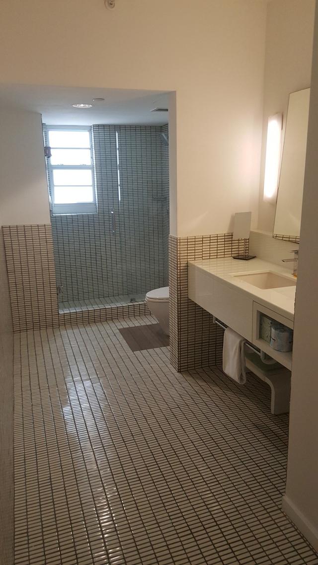 Vacations In Paradise Honeymoons and Destination Weddings - 2