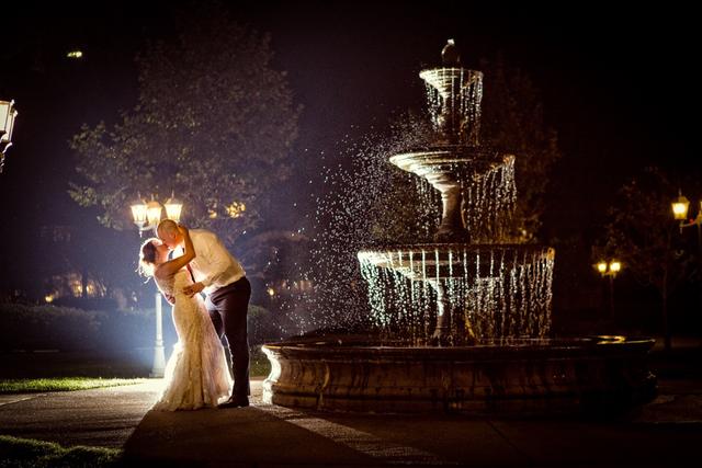 Tatman Photography - 1