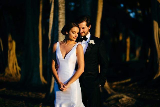 Tiffani Jones Photography - 3