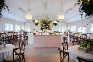 Hall & Webb Event Design - 4