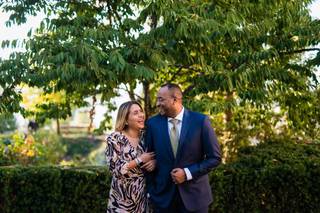 Rob Jinks Photography - 41