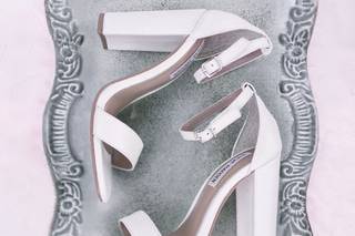 Dasha Dean Photography - 14