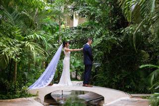 Jorge Rodriguez Photography - 59