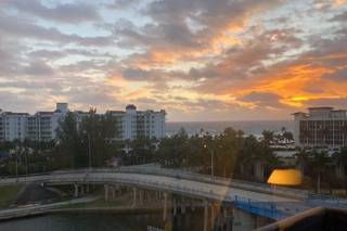 Waterstone Resort & Marina Boca Raton, Curio Collection by Hilton - 8