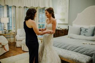 Jenny Haury Photography - 10