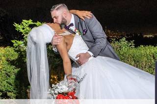 Abacus Studios Photography and Video - 26