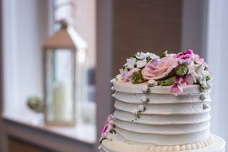 Ann's Cake Pan - 21